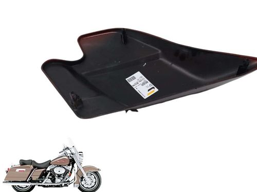 Carenagem Lateral Direita Harley-davidson Road King 04-06