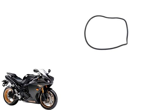 Junta Tampa Bomba Água Yamaha R1 /yzf R1 Yzf R1 07-08