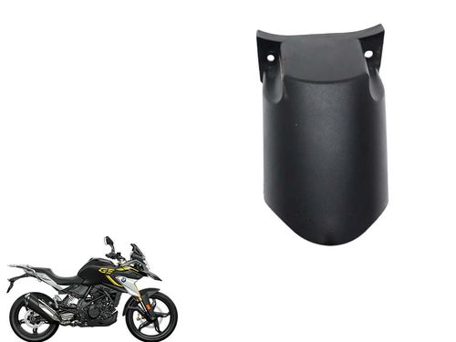 Acabamento Amortecedor Tras. Bmw G 310 Gs G310gs 21-23