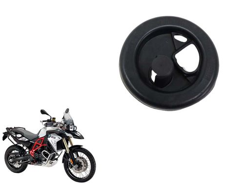 Borracha Bomba Combustível Bmw F 800 Gs F800gs 13-16