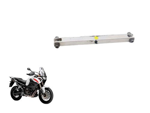Suporte Pinça Freio Traseiro Yamaha Xt 1200z Super Tenere 11-17c/detalhe