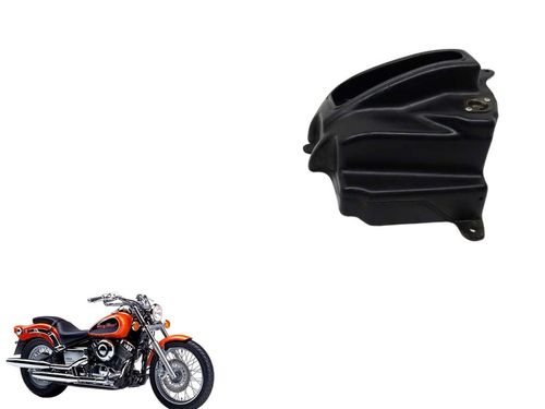 Caixa Ferramentas Yamaha Drag Star 650 97-08