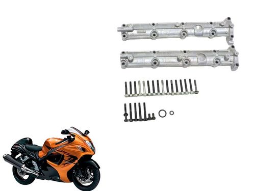 Mancal do Comando Par Suzuki Hayabusa 1300 09-19
