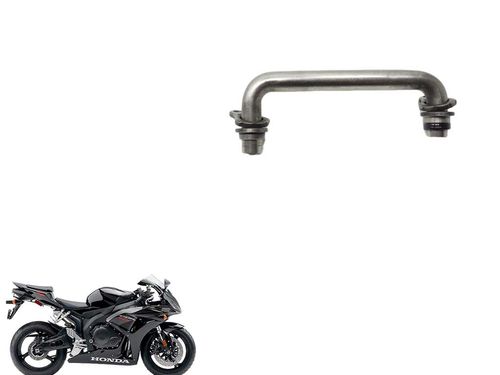 Cano Óleo Honda Cbr 1000 Rr Cbr1000rr Fireblade 08-11