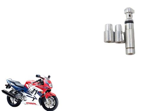 Esguicho Óleo Honda Cbr 600 F Cbr600f 94-02