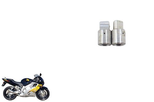 Esguicho Óleo Honda Cbr 600 F Cbr600f 99-02