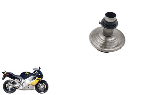 Pescador Óleo Honda Cbr 600 F Cbr600f 99-02