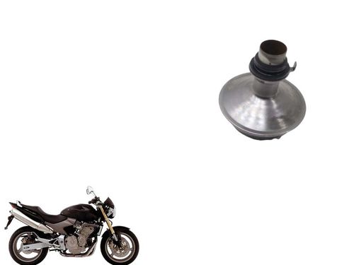 Pescador Óleo Honda Hornet 600 Hornet600 04-07