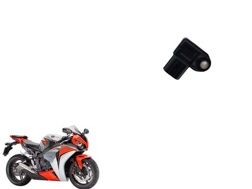 Sensor Map Honda Cbr 1000 Rr Cbr1000rr Fireblade 08-11