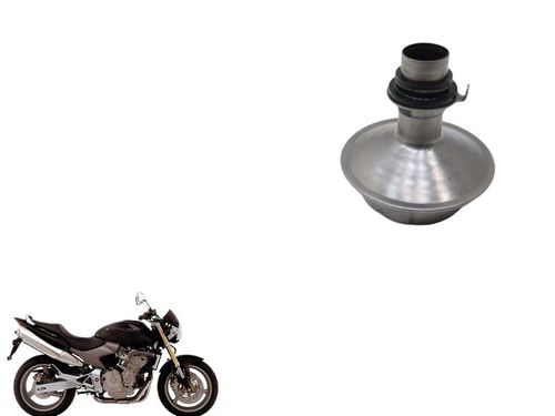 Pescador Óleo Honda Hornet 600 Hornet600 04-07