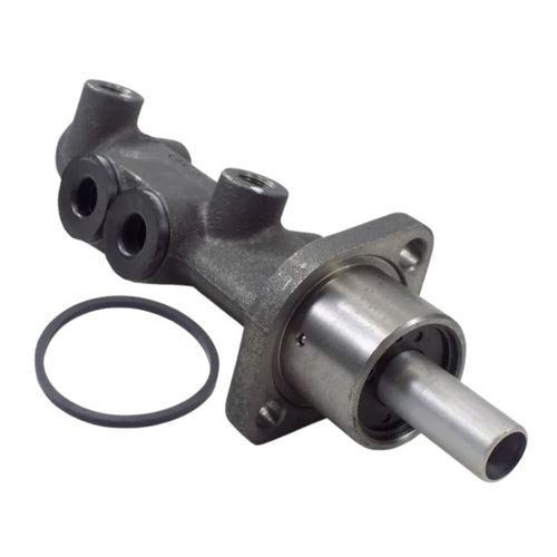 CILINDRO MESTRE FREIO SAVEIRO G5 1.6 SEM ABS 2009/2013 S/ABS - 75364 - C2173