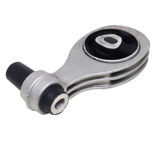 Coxim Do Cambio Traseiro CRONOS 1.0 6v 2018 Ate 2022 - 86203 - MB4488