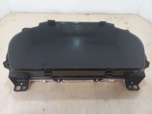 PAINEL DE INSTRUMENTOS HONDA CITY HATCHBACK 1.5 2024