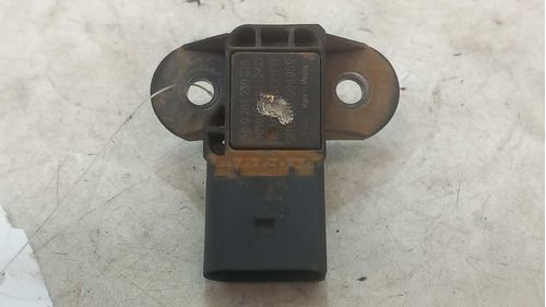 SENSOR MAP VOLKSWAGEN GOL 1.0 2011