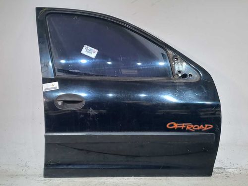 PORTA DIANTEIRA DIR CHEVROLET CELTA 1.4 2005