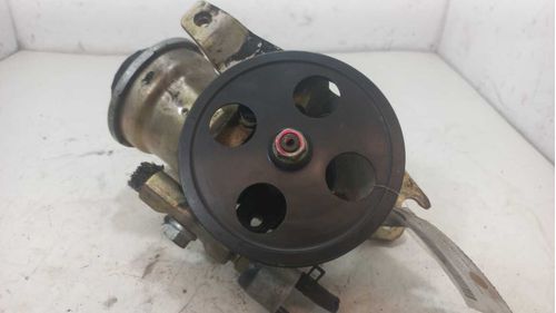 BOMBA DE DIRECAO HIDRAULICA TOYOTA COROLLA 1.8 2001