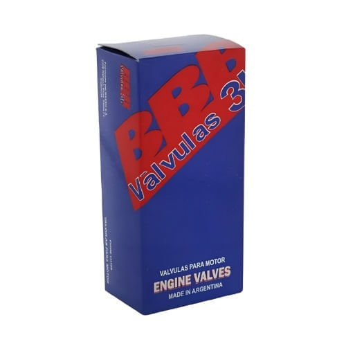 VALVULA ADMISSAO - FORD FUSION 3.0 V6 24V 2007 A 2012 DURATEC