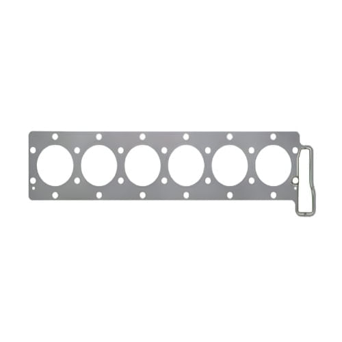 JUNTA CABECOTE - MAN TGX 28440 29440 33440 12.4 24V EURO 5 APOS 2012