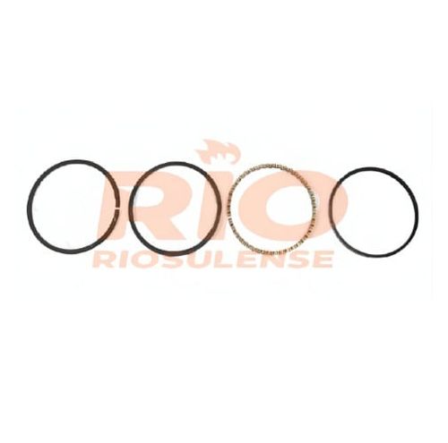 ANEL DE MOTOR - GM OPALA 230 250 6CIL | CHEROKEE 4.0 ATE 1995 1,00MM (2CIL)