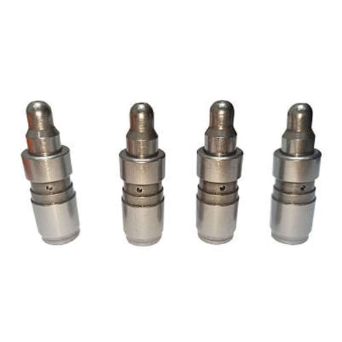 TUCHO DE VALVULA - GM CELTA PRISMA MERIVA MONTANA VHC 1.0 1.4 1.8 8V FLEX