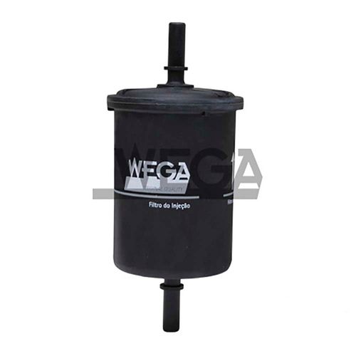 Filtro Combustível Peugeot 508 2012 a 2013 - 202654 - FCI1630