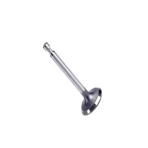 Valvula de Admissão (cada)-1.0L  16V      SOHC                 7LZ, PLZ              GAS            01-07  206  (Sem Med