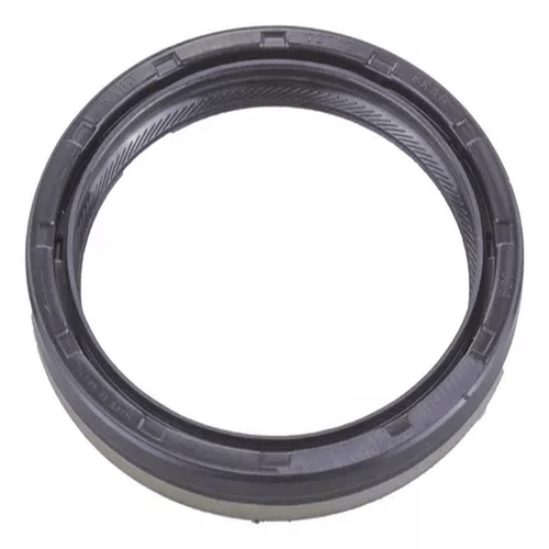 Retentor do Comando de Valvulas (cada)-1.6L  8V  L4  SOHC  AP                GAS       93-96      ESCORT  "Biela Longa -