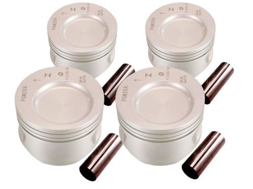 Pistão (JG)-2.0L  8V   L4  SOHC  EFI/MPFI          GAS       93-97     MONZA, KADETT, IPANEMA, OMEGA, VECTRA( STD)