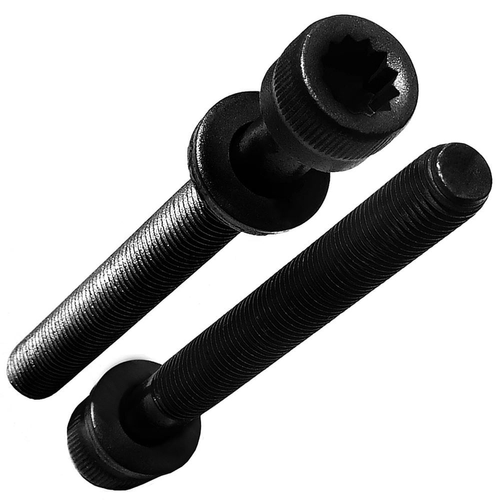 Pistão (JG)-1.0L  8V   L4  SOHC  FIRE            FLEX      05-08     UNO, PALIO, SIENA( STD)