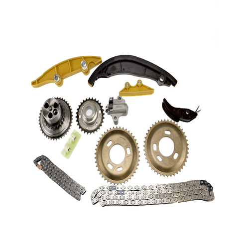 Pistão (JG)-1.0L  8V             MPI             GAS       95-01/99  UNO, FIORINO, PALIO, SIENA, WEEKEND ( STD)