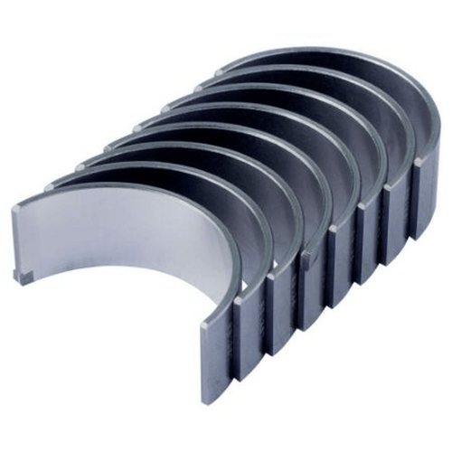 Bronzina de Biela (JG)-1.6L  16V      DOHC  A16DMS  98-99  LANOS  (0,50)