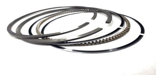 Anel (JG)-1.6L  8V   L4    SOHC  AP           FLEX      03-07     GOL, SAVEIRO   "Pistão Cabeça Reta"( STD)