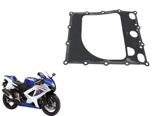 Junta Carter Suzuki Gsxr Srad 1000 Srad 1000 08-10