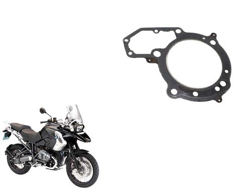 Junta Cabeçote L/e Bmw R 1200 Gs R1200gs 08-12