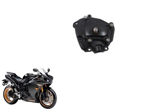 Tampa Pulsador R1 /yzf R1 Yzf R1 2009 2014