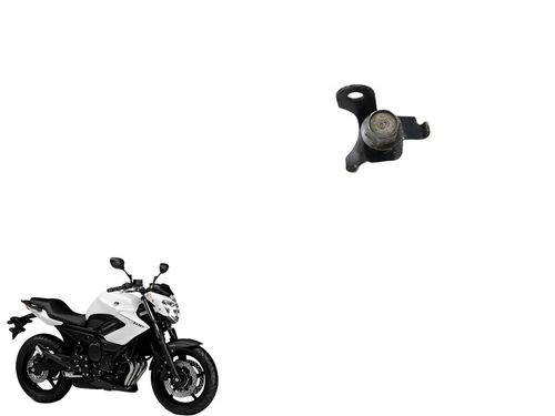Suporte Carenagem Yamaha Xj6 10-12