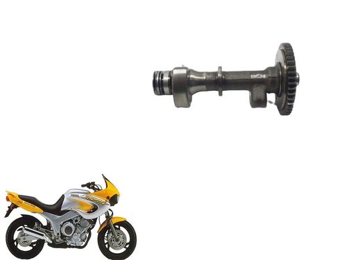 Balanceiro Yamaha Tdm 850 Tdm850 96-01