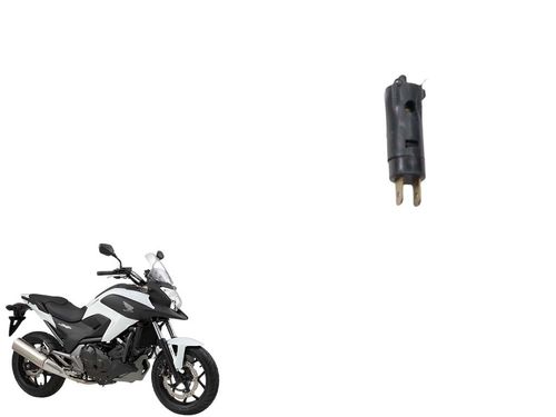 Interruptor Embreagem Nc 750 X Nc750x 2014 2015