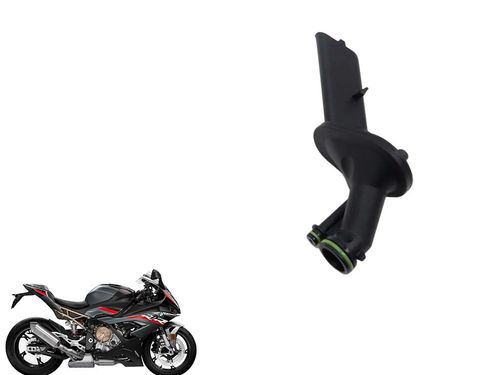 Pescador Óleo S 1000 Rr S1000rr 2020 2023