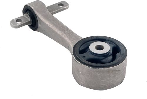 COXIM TRAS DO MOTOR LD DIR TRANSMISSÃO MANUAL