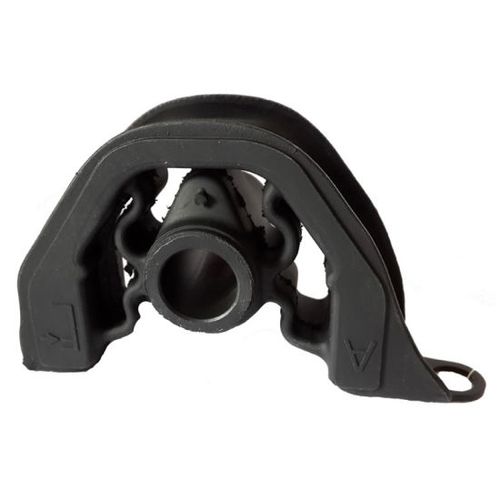 COXIM INF DO MOTOR LD ESQ