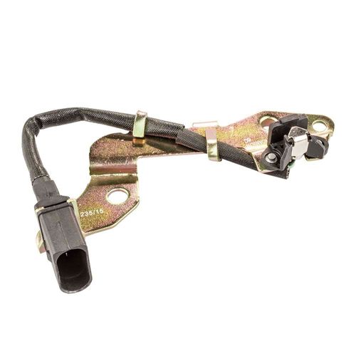 Sensor FASE POLO 1.8 GTI 2005/2009 MTE 70422 3 PINOS - 98131 - 70422