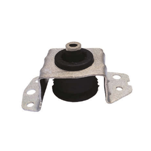 COXIM DIANT DO MOTOR LD DIR