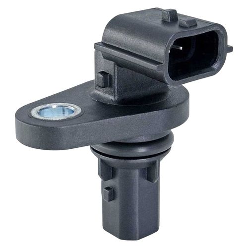 Sensor FASE HALL  VERSA 1.6 16V  2011/2012  MTE 70320 - 72138 - 70320