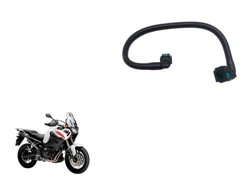 Mangueira Combustível Yamaha Xt 1200z Super Tenere 11-17