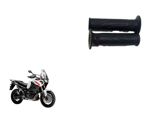 Manopla (par) Yamaha Xt 1200z Super Tenere 11-17