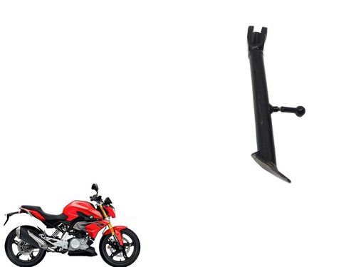 Cavalete Lateral G310 R G310r 2017 2020