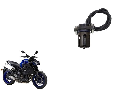 Sensor Óleo Mt 09 Mt09 2015 2024
