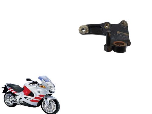 Suporte Cavalete Lateral K 1200 S K1200s 2005 2008