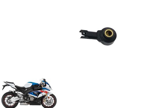 Sensor Detonação S 1000 Rr S1000rr 2010 2014